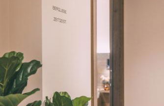 LIVALPIN View - Foto 20