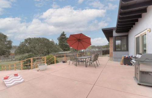 3956 La Casa de Estrella Marie home - Foto 23