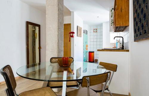 Victoria Boutique Apartment - Foto 15