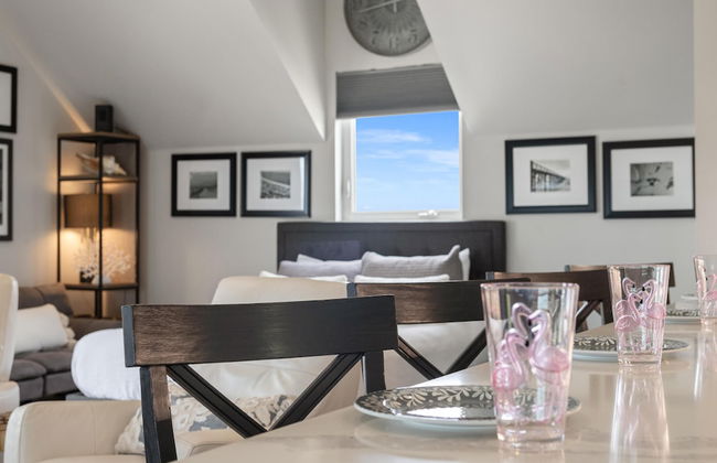 Sugar Sand Cottage A - Foto 33