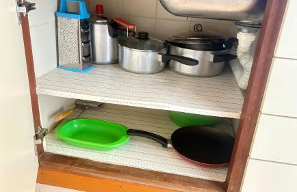 Apto Alemanha no centro de Ribeirão Preto SP - Foto 38