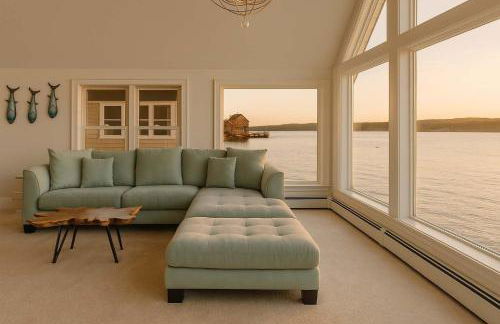 Stay at Rocky Neck - Foto 22