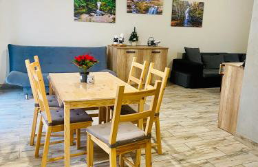 Apartament KROPELKA - Foto 1