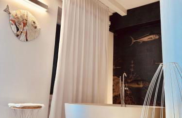 Life Class Apartment - Foto 27