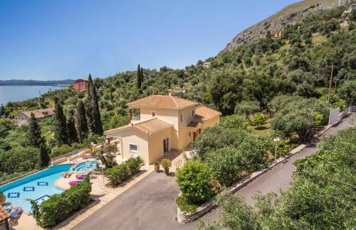 Villa Vrysoulla by Villa Plus - Foto 21