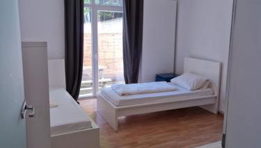 City Apart Hannover - Foto 4