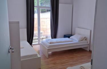 City Apart Hannover - Foto 4