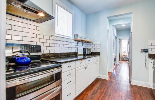 21 Hampden - Foto 10