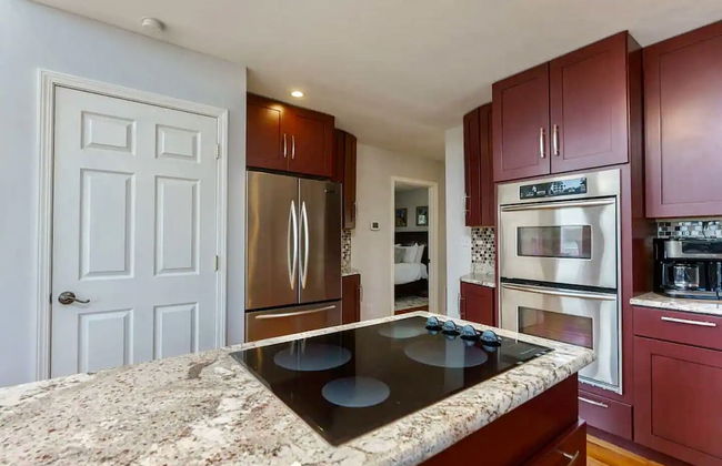 Waterfront Vista - Foto 9