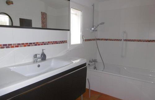 Villa Marena Adaptee handicapes - Foto 12