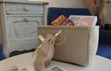 Gîte Quai N 10 - Foto 32