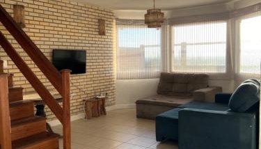 Casa refúgio de paz - Foto 4