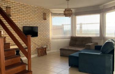 Casa refúgio de paz - Foto 4