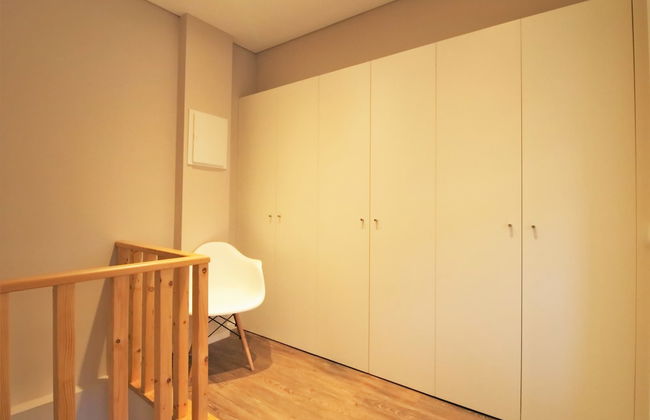 PIPADOURO by YoursPorto - Photo 21