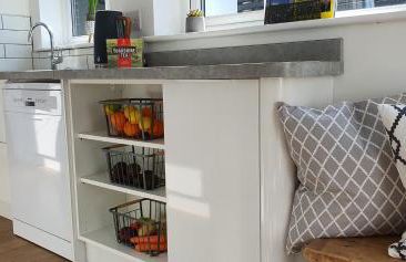 37 Trinity Lane - Photo 14