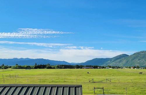 Charming Chalet Close to GNP, Downtown & Game Room! - Foto 27