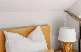 Tarnova Chill - Foto 53