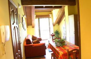 Apartamentos Rurales La Viña - Foto 52