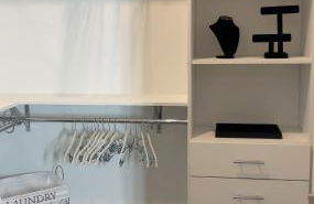 Buckhead Atlanta Luxury Suite - Foto 23