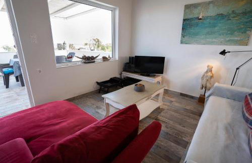 Art_emis casa - Foto 11