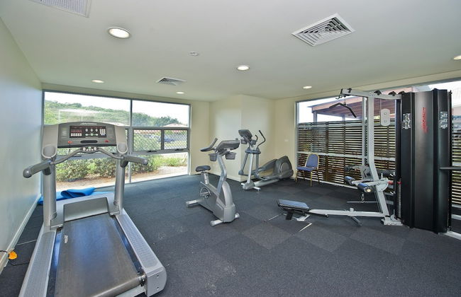 Pacific Blue 505-265 Sandy Point Road - Foto 19