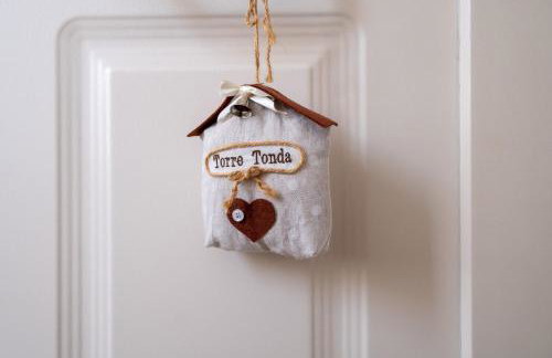 Le due Torri - Photo 8