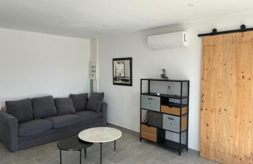 villa de vacances - Foto 14