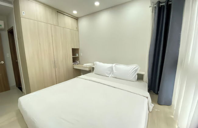 SECC Scenic Valley District 7 - Foto 11