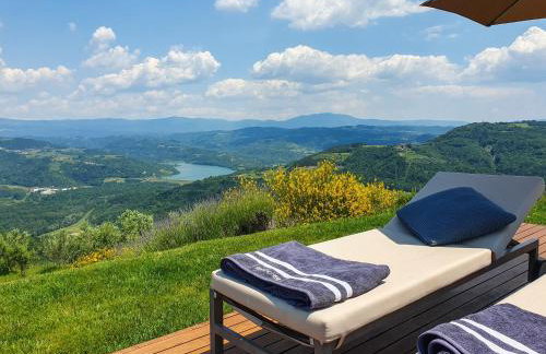 Villa Vista Zamask - Photo 3