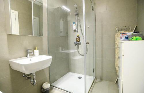 Apartman ZABOK CENTAR - Foto 27