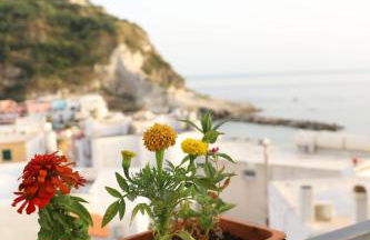 Casa Maadry - Foto 23