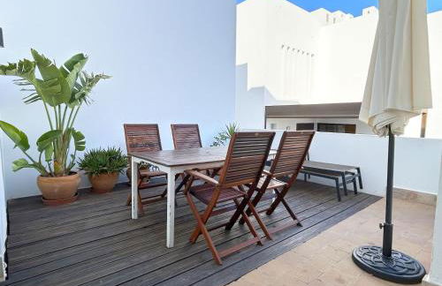 Casas de la Loma, Macenas Resort - Foto 22