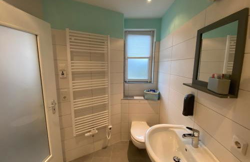 Ferienwohnung Relax - Foto 22