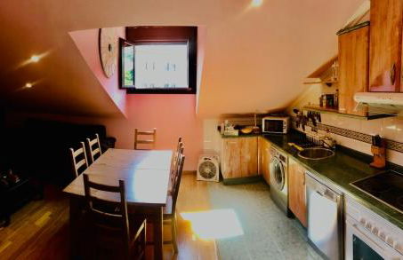 La Leyenda de Teverga - Foto 1