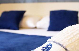 Apartman Anka - Photo 23