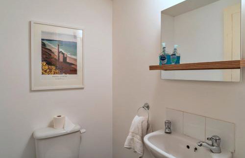 Finest Retreats - The Old Store - Photo 14