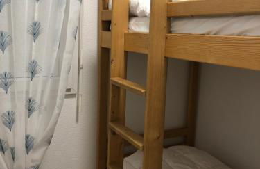 Bagnères-de-Luchon de Luchon T3 vue montagne 15 minutes station de ski, piscine de juin - septembre - Photo 26