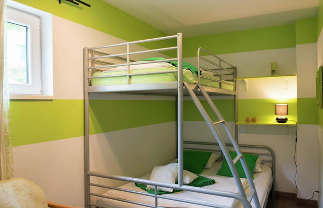 Luxury Villa in Stavelot with Hot Tub - Photo 10