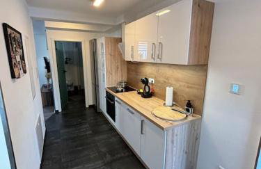 Ferienwohnung in der Südpfalz - Foto 1