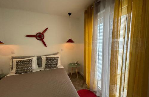 Casa do Aviador - Foto 14