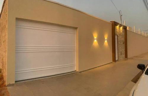 Chácara para desfrutar com a família - Foto 20