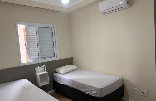 Apartamento Guarujá - Foto 8