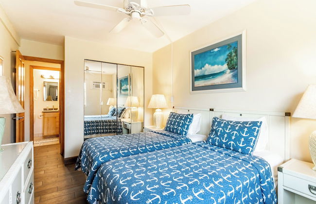 Maui Sunset by Maui Rental Group - Photo 6