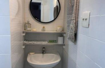 Top location at Flamengo-Rio de Janeiro - Foto 28