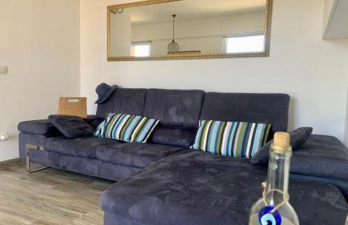 Appartamento con terrazza in zona Navigli - Tortona - Foto 16