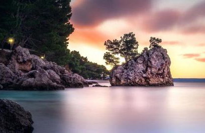 Villa Magic look - Foto 40