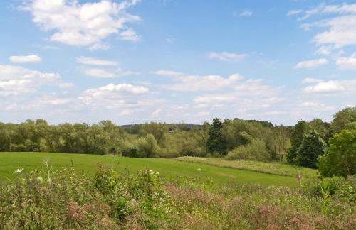 Grooms Cottage - Foto 22