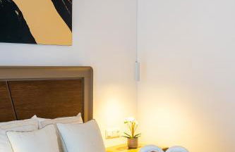 AC Encanto - Foto 28