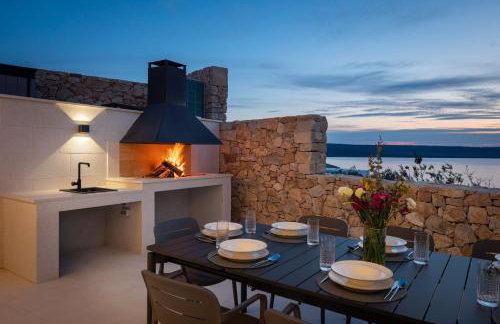 Villa Ponti ZadarVillas - Photo 9