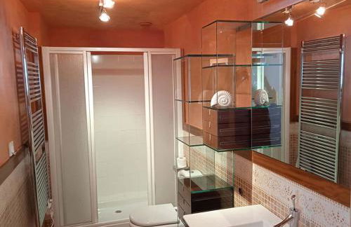 Apartamentos Candanchu 3000 - Photo 27